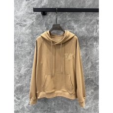 Max Mara Hoodies